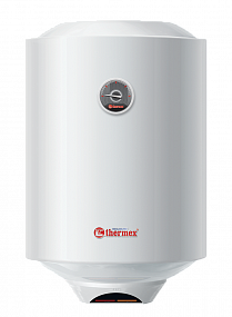 Водонагреватель THERMEX ESS 30-V
