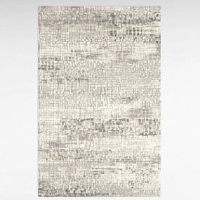 Коврик Фьюжн 0,8х0,95