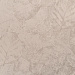Обои Ретрит 1,06*10м 11291-04