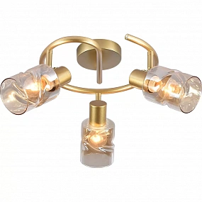 95963-0.8-03 GOLD