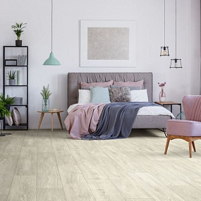Линолеум Метрополитан Шелдон Oak W36-3.0 3,0 м