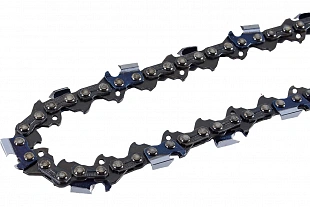 Цепь С3 Prof/72 Huter (18"-0,325-1,55-72 для BS-45,BS52M)