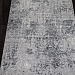 Коврик PALERMO (F281) Россия 1,15*1,85м