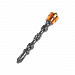 Бита Ritter PH 2x65 мм двухстронняя (PS20112265)