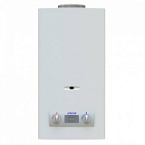Газовая колонка NEVA 4511