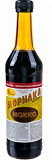 Морилка органич.неводная (бут.,0,5л) -мокко /24шт (21413)