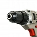 Дрель-шуруповёрт CT10152 220 В