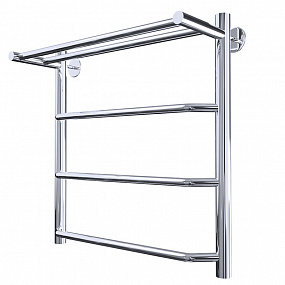 Полотенцесушитель MELODIA Victory 50х60 П4 MTRVS5060