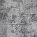 Коврик PALERMO (F281) Россия 1,15*1,85м
