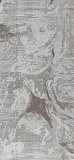 Коврик VERA (40657A) 0,83х1,5