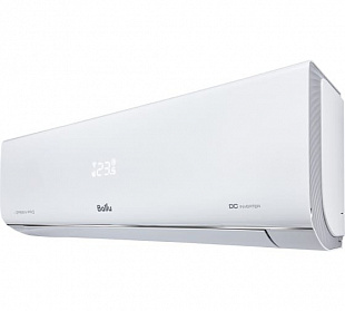 Кондиционер сплит-система BALLU iGreen Pro 09HN8
