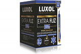 Клей LUXOL EXTRA FLIZ (Professional) 500гр.