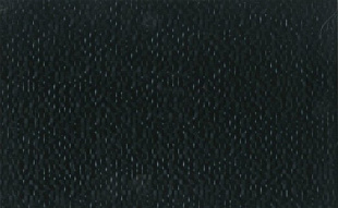 Сириус 122993 черная (25х40,в 1уп 15шт, 1,5м2)