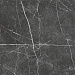 Плитка керам.600х600х10мм "Marble line dark grey" серая темная,ГОСТ арт.NR0383 ( 4шт в упак. 1,44м2)