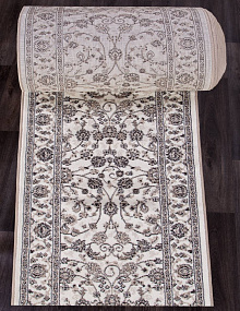 Дорожка VALENCIA DELUXE 1,2м (d251)