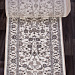 Дорожка VALENCIA DELUXE 1,2м (d251)