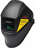 Маска сварщика WM-4 Eurolux 65/111