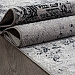 Коврик PALERMO (F281) Россия 1,15*1,85м