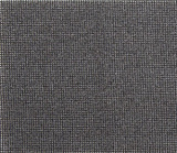 Шлифовальная сетка STAYER водостойкая №60 11х27см (3547-060)
