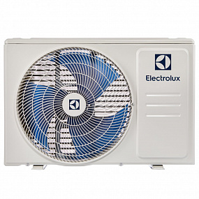 Кондиционер сплит-система Electrolux EACS-07HSM