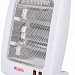 Инфракрасный обогреватель ИКО-800Л (кварцевый) Ресанта 67/5/9