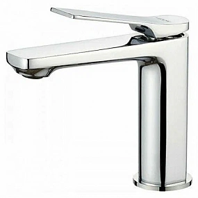 LEDEME смеситель с гайкой L1075