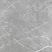 Плитка керам. 600х600х10мм "Marble line grey" серая светлая ГОСТ арт.NR0382 (4шт в упак.1,44м2)