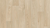Линолеум Craft Ostin 3 (4 м)