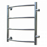 Полотенцесушитель MELODIA Classica 50х60х3/4" П4 м/о 50 бок.подкл. MTRCP5060