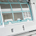 Кондиционер сплит-система Electrolux EACS-07HSM