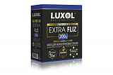 Клей LUXOL EXTRA FLIZ (Professional) 200гр.