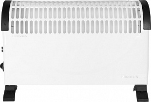 Конвектор ОК-EU-1000C Eurolux 67/4/28 Конвектор ОК-EU-1000C Eurolux 67/4/28