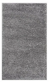 Дорожка Шагги (shr, 1,5*18,3, R, 34)