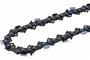 Цепь С4 Prof/76 Huter (20"-0,325-1,5-76 для BS-52,BS62)