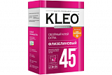 Клей Клео флиз. Extra 45