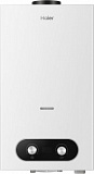 Колонка газовая проточная 22,5 кВт Haier JSD24-12D GD0RJRM00RU