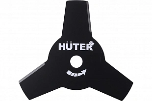 Диск (лезвие) GTD 3T Huter