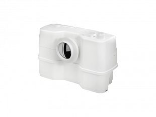 Установка канализационн SOLOLIFT2 WC-1 Grundfos 97775314