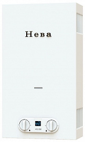 Колонка газовая NEVA 4513М 4513М