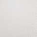 Обои 1,06*10м 11526-02 Кармела уни