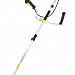 Бензиновый триммер GGT-2900S Huter
