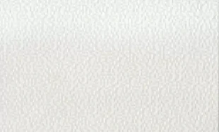 Сириус 122900 белая (25х40,в 1уп 12шт, 1,2м2)