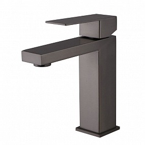 MELODIA смеситель MDV30620gn MELODIA смеситель MDV30620gn