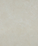 Обои 60011-23 Vector UNI 1,06*10,05м