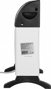 Конвектор ОК-EU-1000C Eurolux 67/4/28 Конвектор ОК-EU-1000C Eurolux 67/4/28