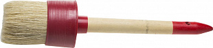 Кисть круглая 70 мм STAYER (0141-70)