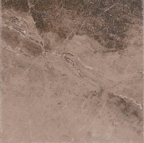Лава 739563