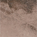 Лава 739563