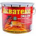 Акватекс