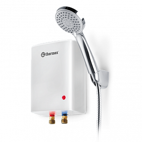 Водонагреватель Thermex 5000 Surf 5 кВт